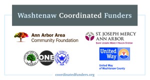 Washtenaw Fuders Graphic2018